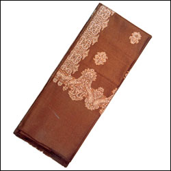 Click Here For Bigger Zoom - Kashmiri Superfine Shawl